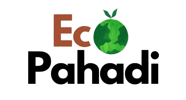 ecopahadi